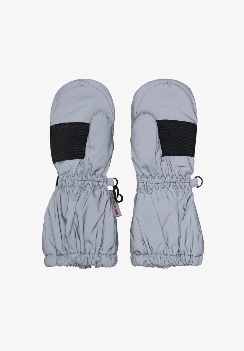 Minymo UNISEX jasnoniebieski