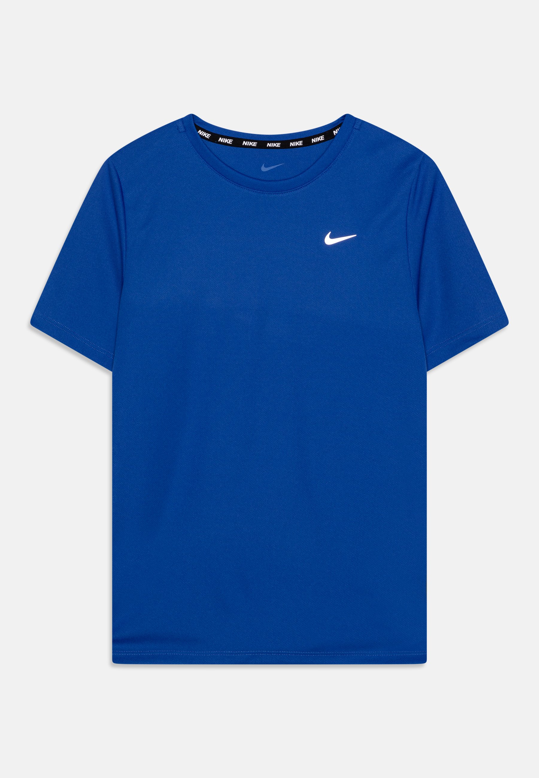 Nike performance royal Clearance