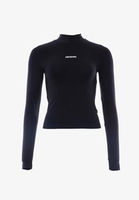 Ausgewählt, black lt