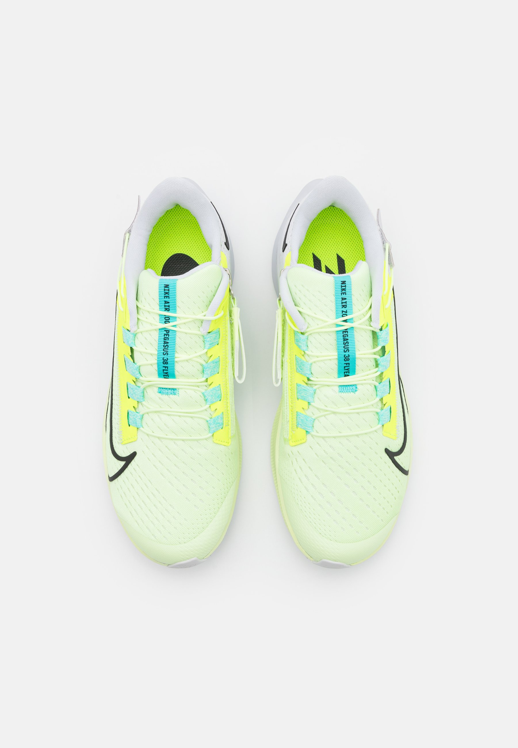 Nike-AIR ZOOM PEGASUS 38 FLYEASE WIDE NIKDA6678001