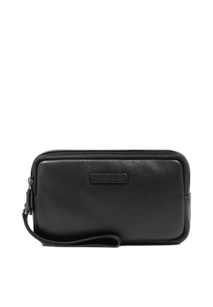 Trousse - nero