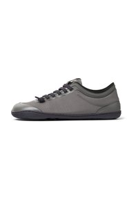 PEU CAMI - Sneakers basse - mittelgrau