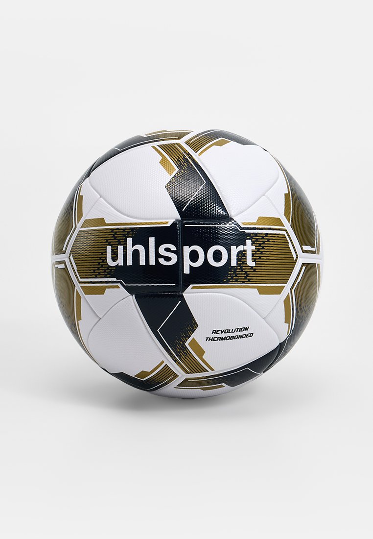 uhlsport Voetbal wit uhlsport Voetbal wit