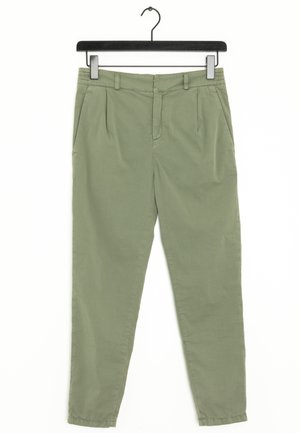 Broek - grey