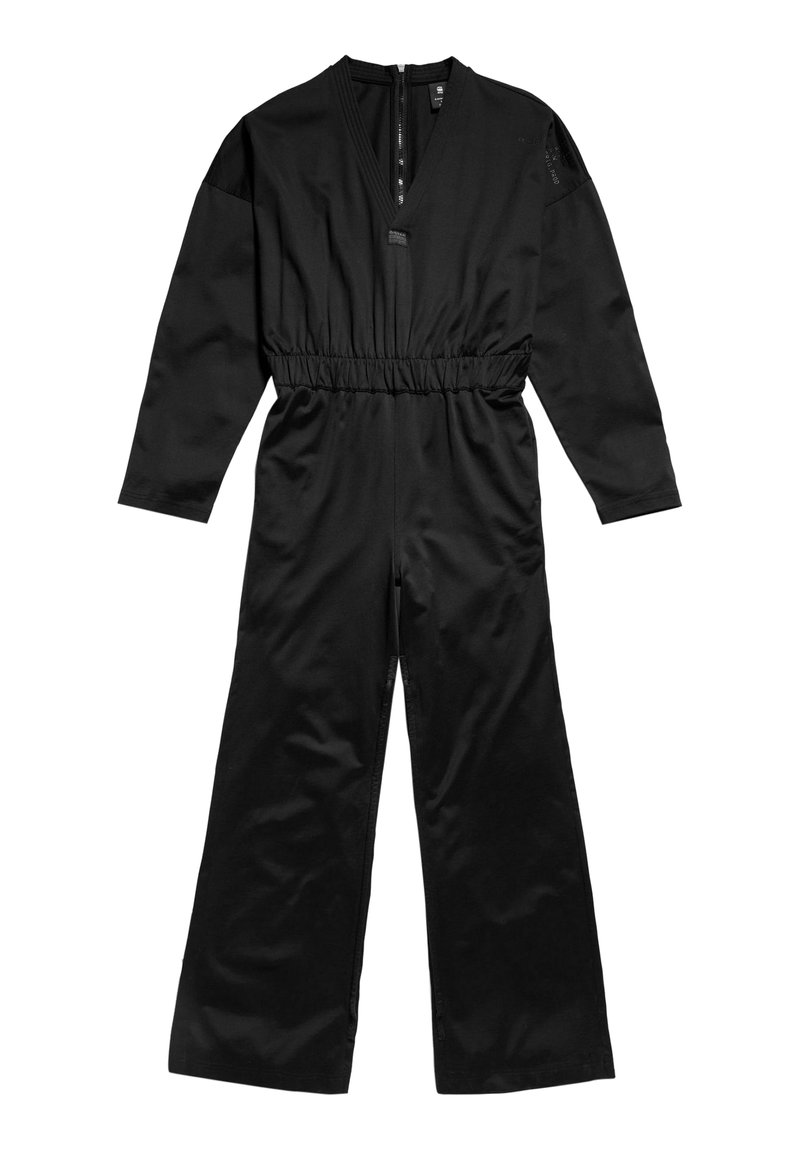 G-Star Jumpsuit beige G-Star Jumpsuit beige