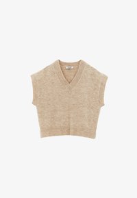 Non sélectionné, feather gray melange