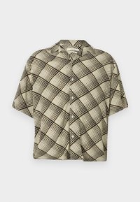 Δεν επιλέχθηκε, egret