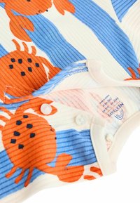 Next ROMPERS 3 PACK  - REGULAR FIT - Combinaison - bright beach character
