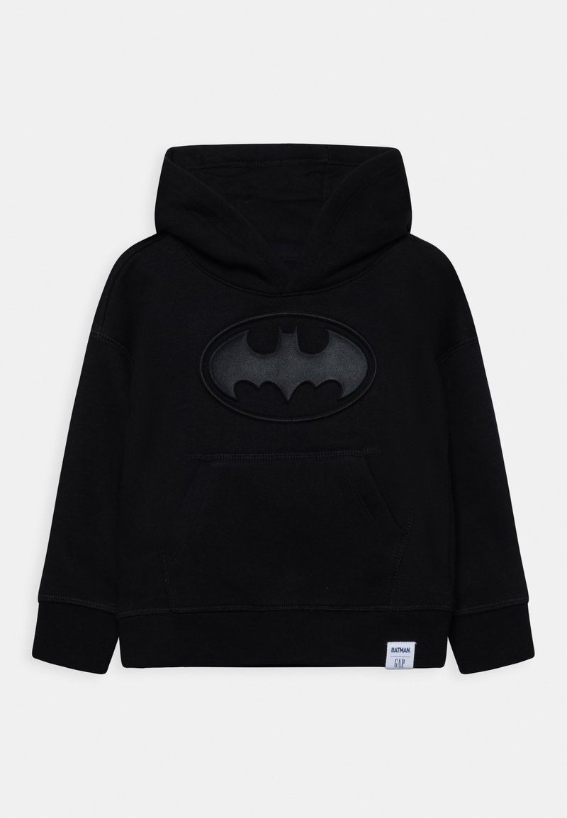Gap batman hoodie Clearance