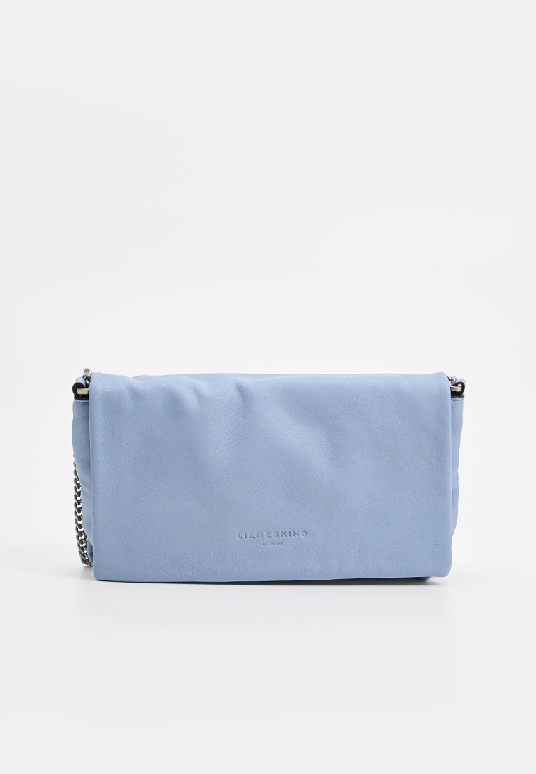 Handtasche