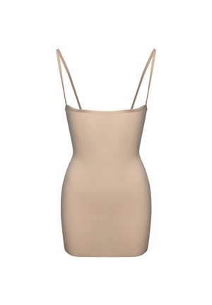 ESOTIQ, STRETCHY - Shapewear - beige