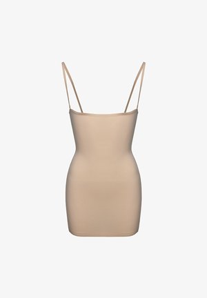 ESOTIQ, STRETCHY - Shapewear - beige