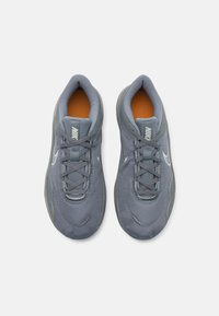 Nike Kuwait Nike Shoes Nike Legend Essential Grey Nike Performance