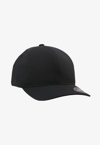 Wybrany, black