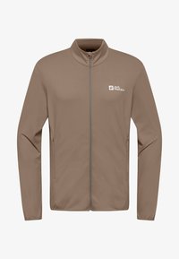 Unselected, cold coffee