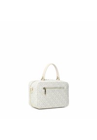 Miriade SOLANA - Borsa a mano - off white