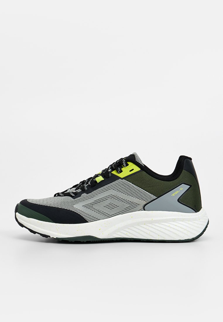 Zapatillas