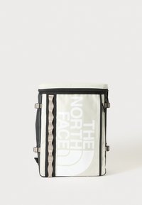 Ikke valgt, grey/black