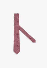 Niet geselecteerd, burgundy