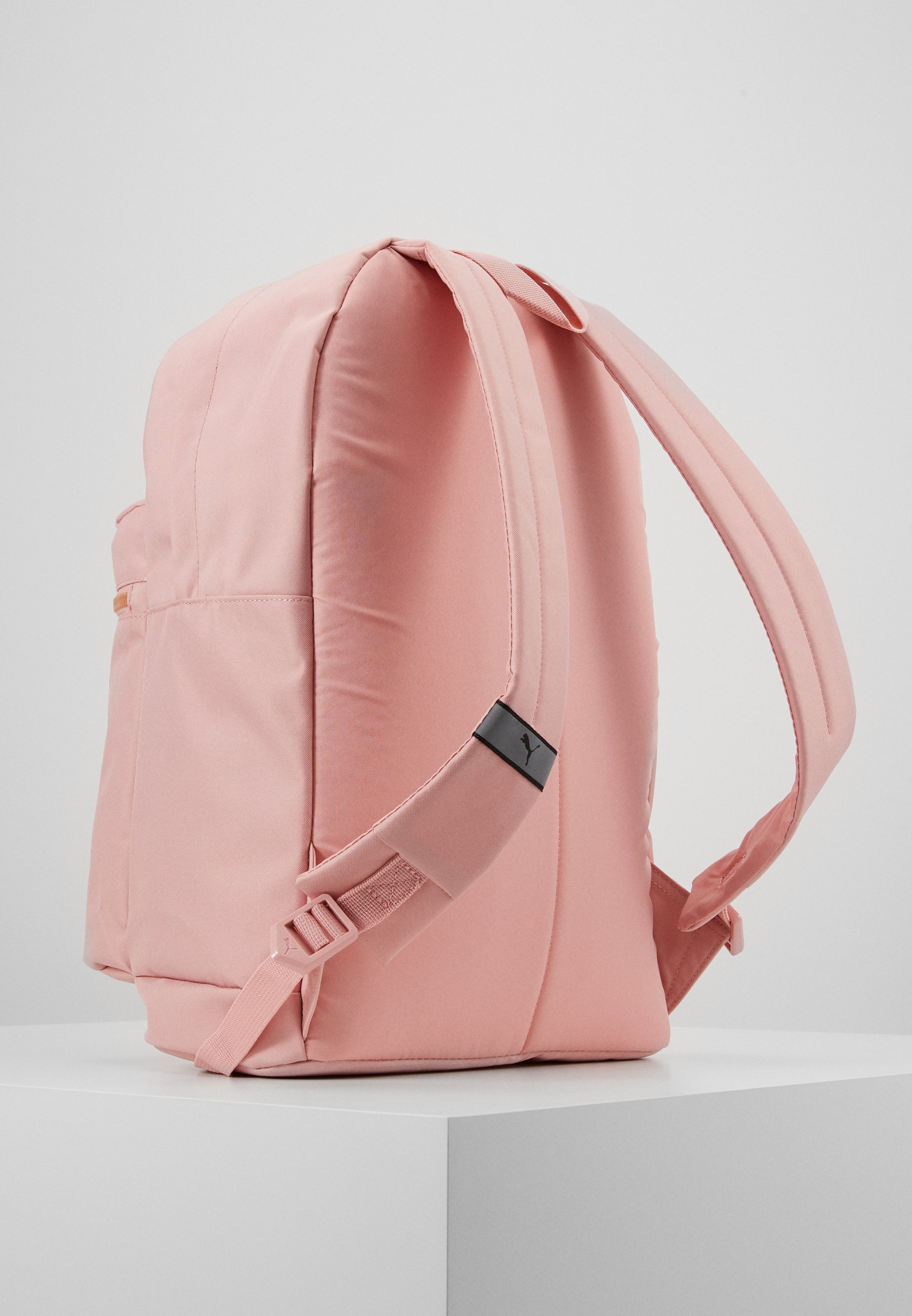 sac d école puma
