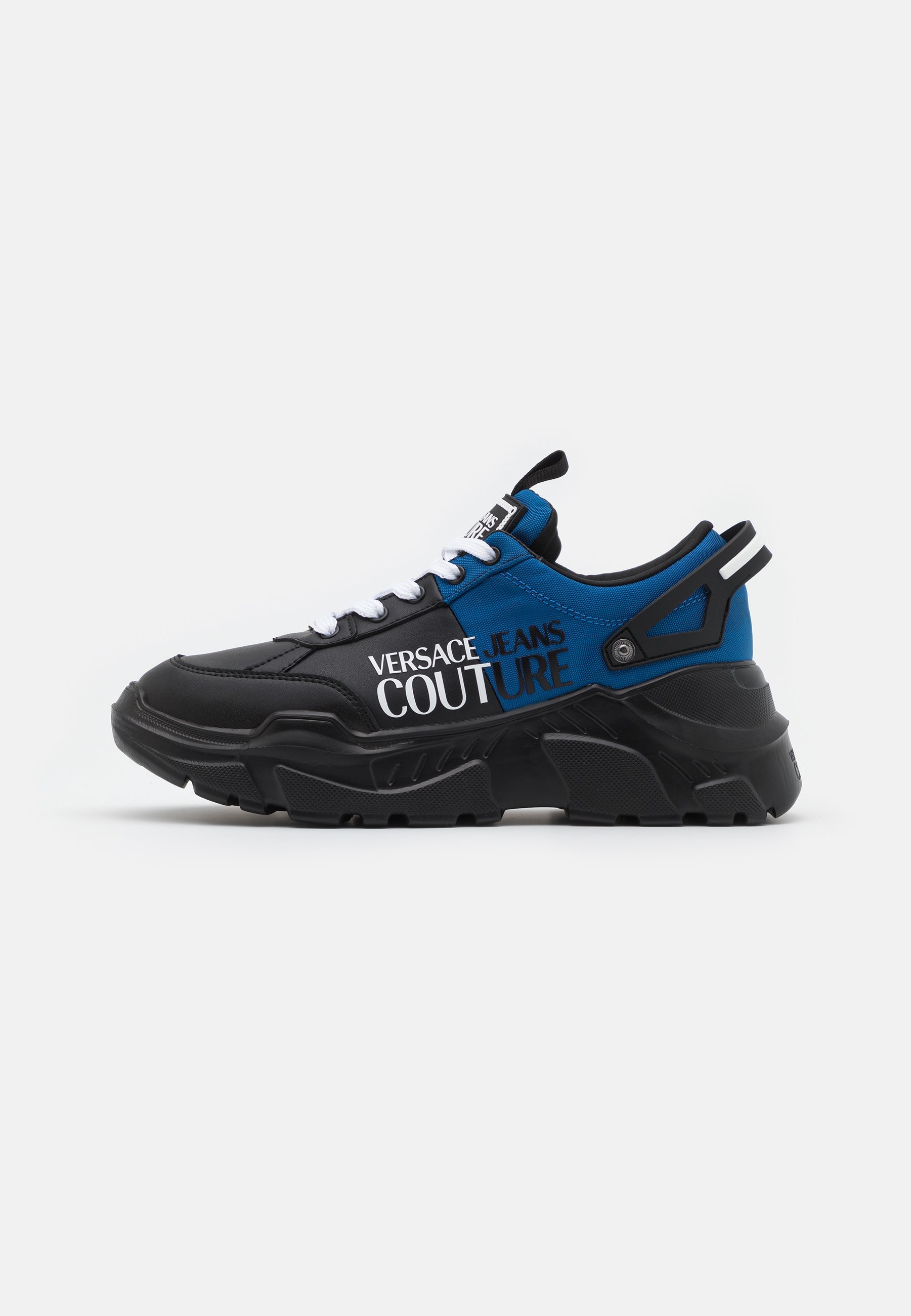 Homme SPEEDTRACK - Baskets basses Homme SPEEDTRACK - Baskets basses