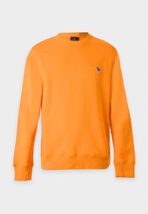 PS Paul Smith, Melegítőfelső - orange