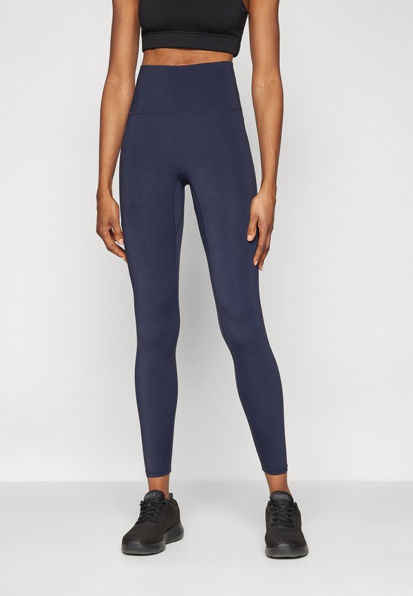 ONPJAM-3-SANA - Leggings - night sky