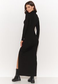 Numinou - Długa sukienka