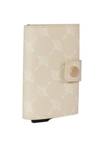 JOOP! CORTINA  - Peňaženka - beige
