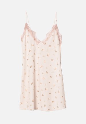 ARUELLE Chemise de nuit / Nuisette - pink