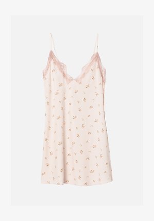 ARUELLE Chemise de nuit / Nuisette - pink