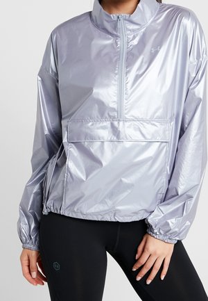Veste de survêtement - blue