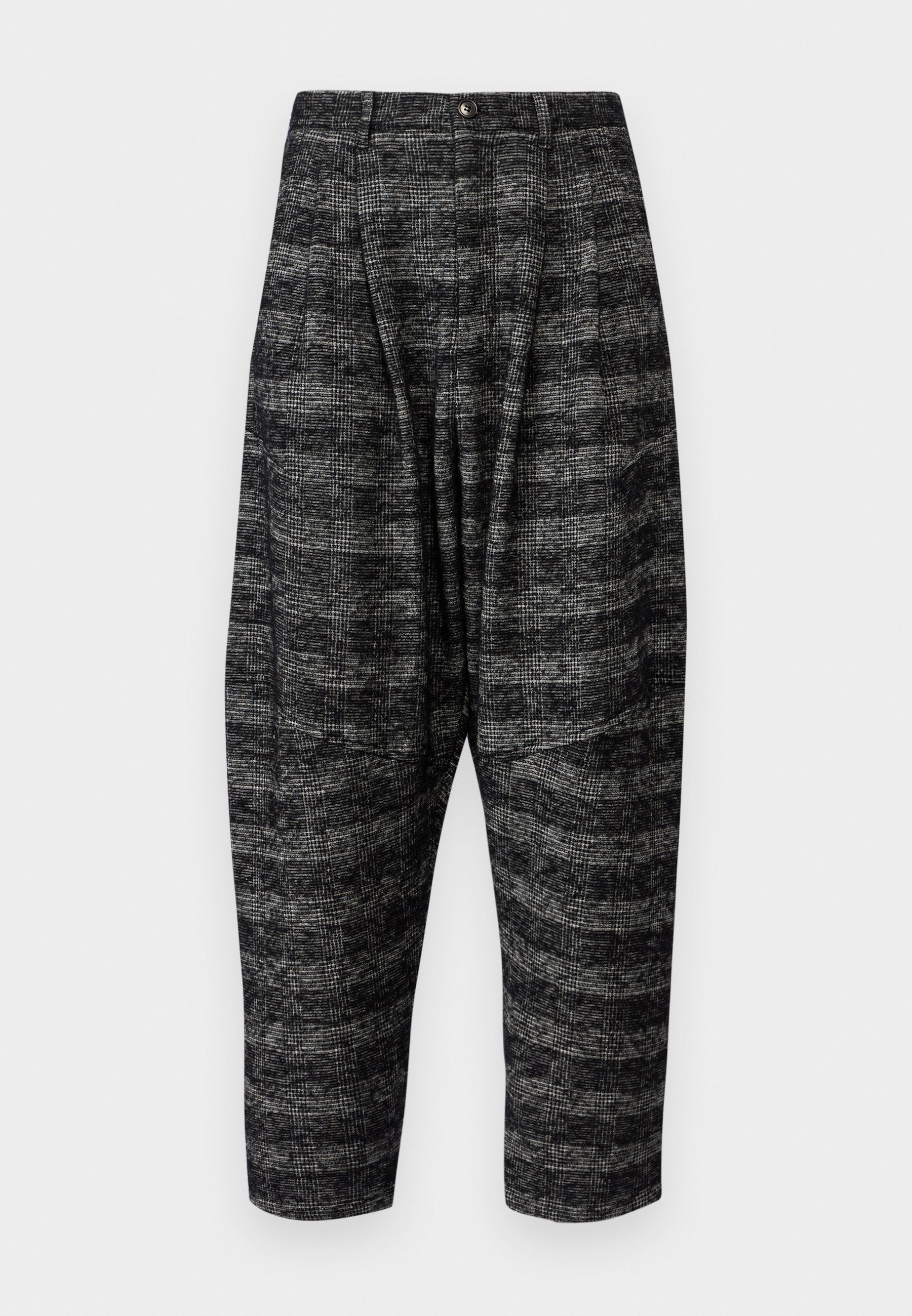 パンツ HENRIK VIBSKOV Coast Jumpsuit パンツ HENRIK VIBSKOV Coast Jumpsuit HENRIK VIBSKOV - COAST