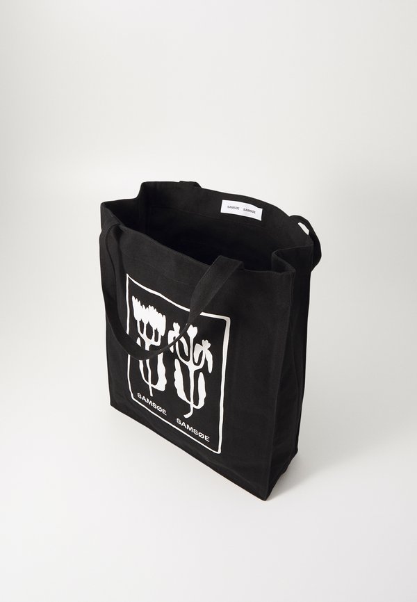 SAJOURNAL - Tote bag4