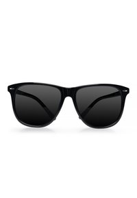 Carlheim AXEL  - Aurinkolasit - black