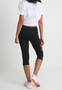 Even&Odd active Rybaczki sportowe
