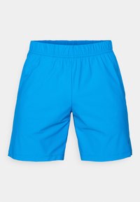 ACE SHORTS - Calções desportivos - electric blue lemonade