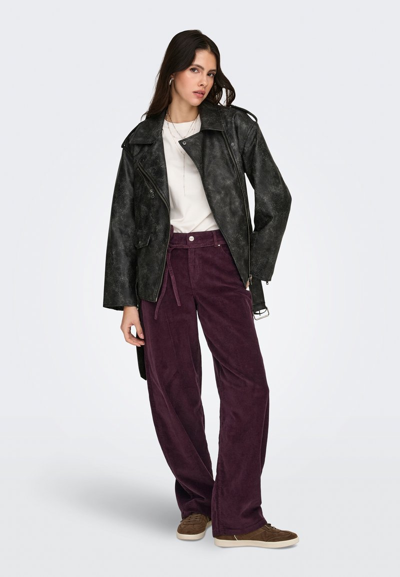 Pantalones