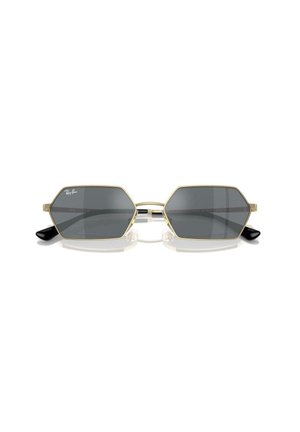UNISEX  - Occhiali da sole - gold