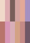 Select colour (5)