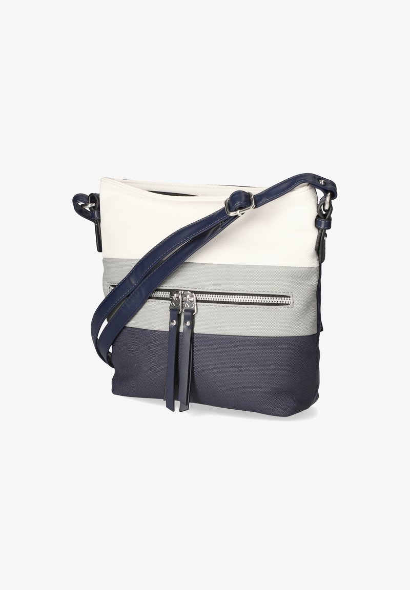 Zalando tom tailor tasche Clearance
