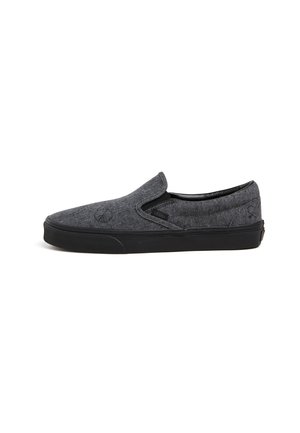 Vans - Sneakersy niskie