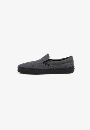 Vans Sneakers basse - medium grey