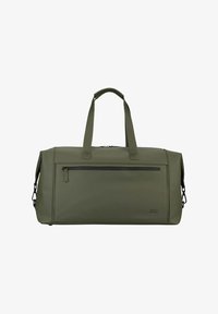 Non sélectionné, olive