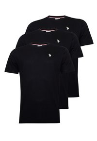 Thumbnail Image 5