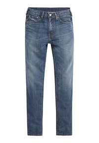 505® REGULAR - Straight leg jeans - medium stone