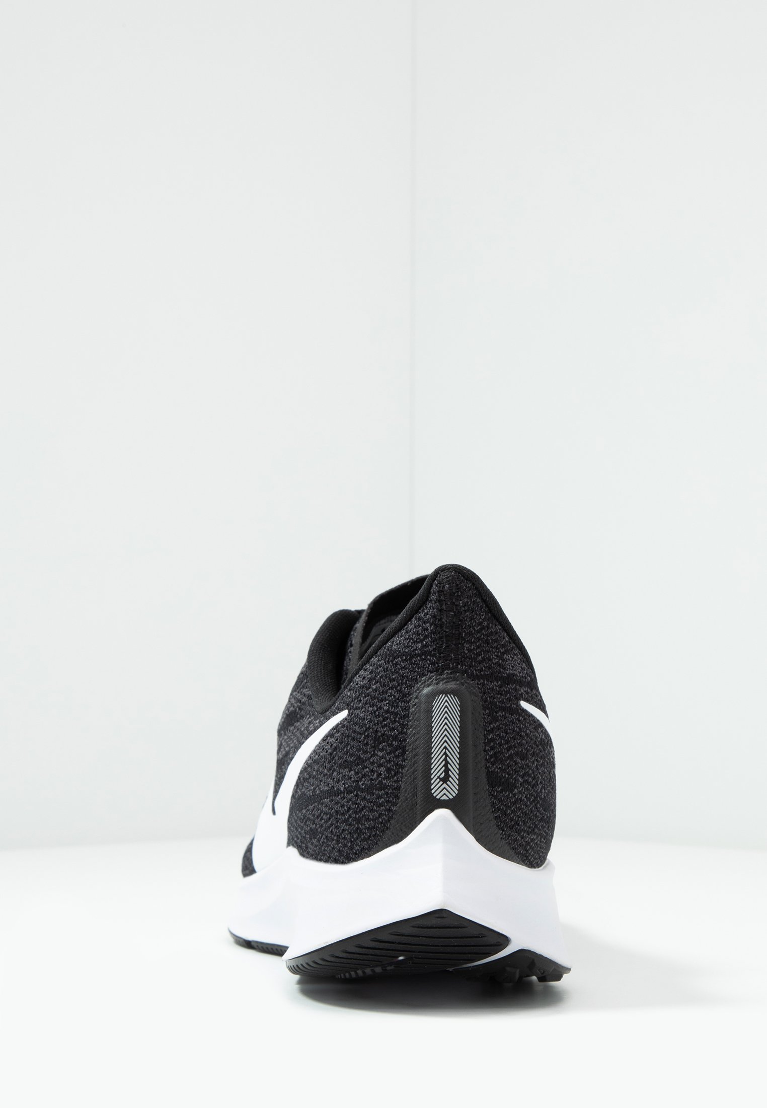 AIR ZOOM PEGASUS 36 - Hardloopschoenen neutraal - black/white/thunder grey AIR ZOOM PEGASUS 36 - Hardloopschoenen neutraal - black/white/thunder grey