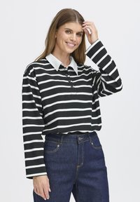 Fransa - Koszulka polo