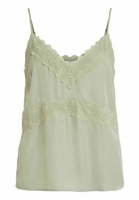 Ei valittu, desert sage