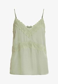 Ei valittu, desert sage